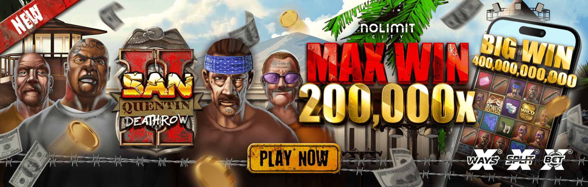 BONUS SHARE WHITDRAU 