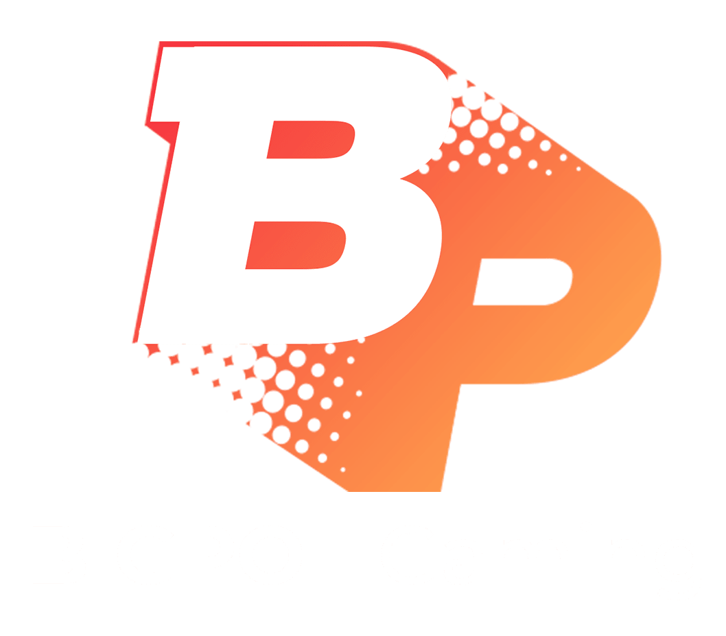 BIGPOT