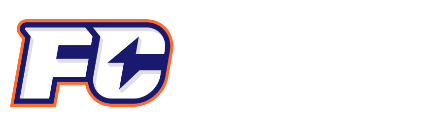 Fachai