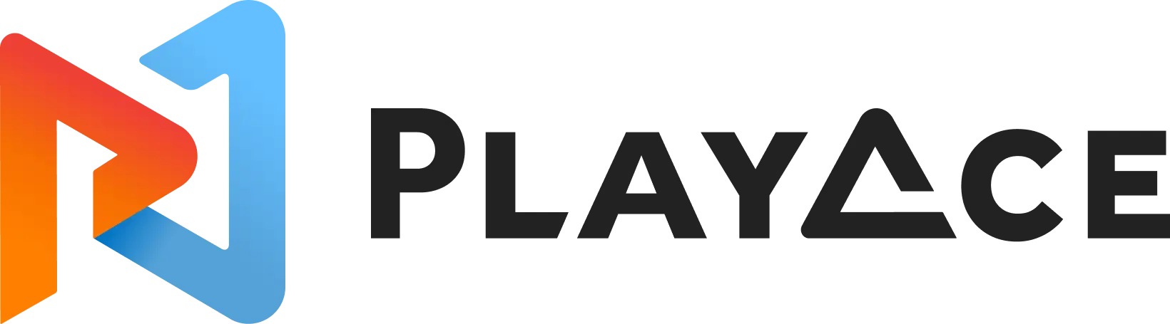 PlayAce
